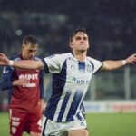 Talleres volvió a la victoria en el Mario Alberto Kempes