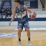 Independiente de Oliva continúa con su preparación