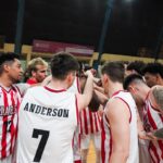 Instituto le ganó a Quimsa en Bell Ville