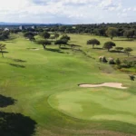 Argentina recibe el 39° Campeonato Sudamericano Prejuvenil en El Terrón Golf Club