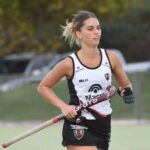Partidos del Hockey sobre Césped Cordobés que se juegan en los próximos días