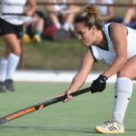 Se jugó la 7ª Fecha del Oficial de Damas y la 12ª del Interprovincial de Caballeros
