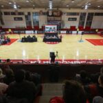 Instituto Atlético Central Córdoba: Convocatoria a Asamblea General Ordinaria 2026