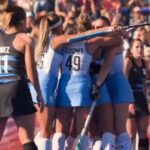 Victoria para Las Leonas ante Las Cimarronas en los Juegos Suramericanos 2026