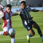 Fecha 10ª del Torneo Clausura 2026 de la Liga Profesional de Fútbol
