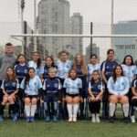 Llega el inicio de la Copa América San Pablo 2026 con participación cordobesa en Las Murciélagas