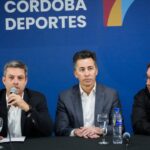 Argentina – Bolivia: más de 8.000 chicos de clubes vivirán el partido en el Kempes