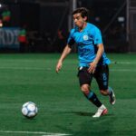 8ª Fecha del Clausura 2026 de la Liga Profesional de Fútbol