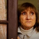 Ganó «Doña Rosa», la que vio crecer al Gigante