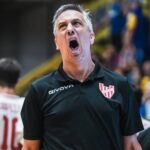 Le dieron el alta a Sebastián González después de su operación de corazón