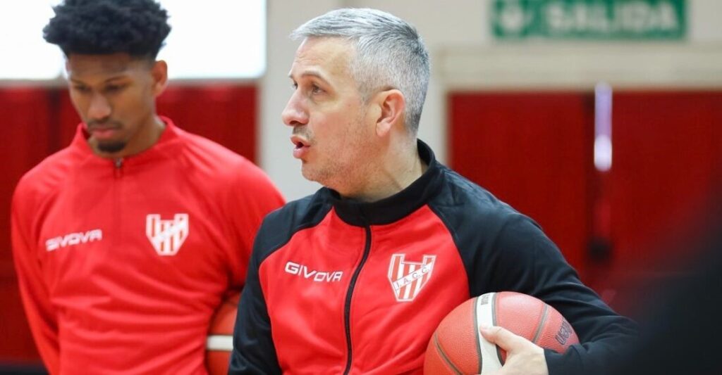 Sebastián González será sometido a una intervención quirúrgica
