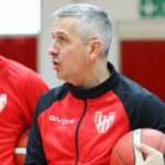 Sebastián González será sometido a una intervención quirúrgica