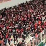 Comunicado oficial: medidas tras el operativo del partido Instituto – Talleres