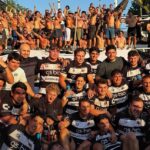 Tala RC y Jockey de Rosario definirán el Torneo del Interior «A» 2026