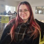 María Laura Rodríguez Belvedere: «Me encantaría clasificar a los Paraolímpicos de Los Ángeles»