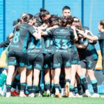 Belgrano le ganó a Boca en Casa Amarilla y sumó su segundo triunfo consecutivo