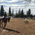 Se desarrolló en el Jockey Club Córdoba el Concurso Provincial 2026