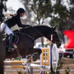 Llega la 29ª Edición del Torneo Federal a las instalaciones del Jockey Club Córdoba