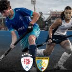 Córdoba se viste de gala para recibir al mejor hockey sobre césped del país