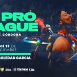 La Pro League llega a Córdoba y abrirá en la provincia la temporada 2026-27