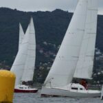 Campeonato Cordobés de Conte 24