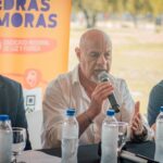 El Rally Cordobés regresa a Río Tercero