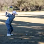 Resultados de la 5° Fecha del Federativo Junior Virtual