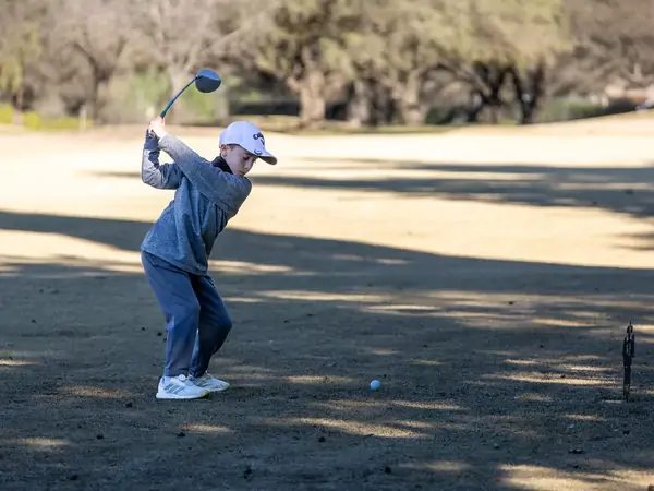 Resultados de la 5° Fecha del Federativo Junior Virtual