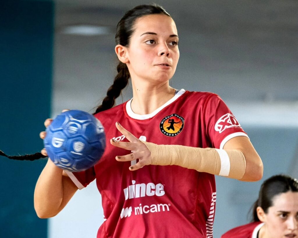 Córdoba ceró su participación en el Nacional Adultos «B»