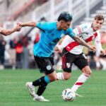 Días, horarios y árbitros de la fecha 13 del Clausura 2026 de la Liga Profesional de Fútbol