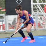 Voces del Campeonato Argentino de Mayores 2026 de Hockey sobre Césped