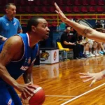 Grupo «E» de LSB: Independiente de Oliva cayó ante Nacional de Uruguay