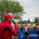 Se viene una nueva edición del Campeonato más accesible a todas las personas del país