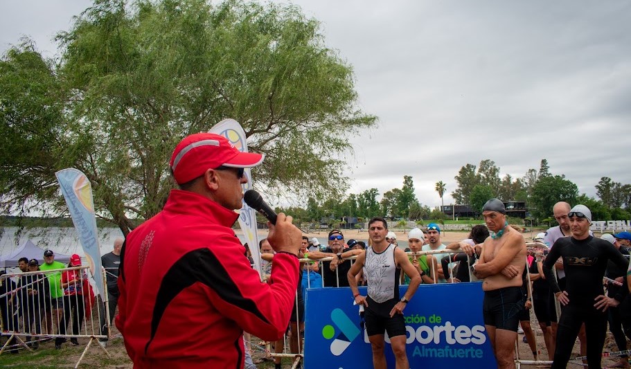 Se viene una nueva edición del Campeonato más accesible a todas las personas del país