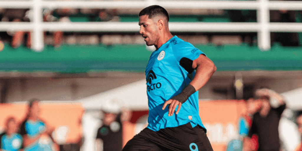 Belgrano visita a Aldosivi en Mar del Plata y quiere el pase a playoffs