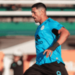 Belgrano visita a Aldosivi en Mar del Plata y quiere el pase a playoffs