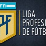 Las cuatro últimas fechas del Clausura: como es el fixture de los equipos cordobeses