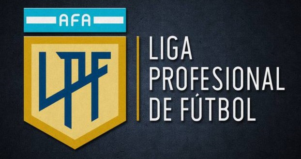 Las cuatro últimas fechas del Clausura: como es el fixture de los equipos cordobeses