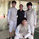 Jockey Club Córdoba combina una tradición con el reciente relanzamiento competitivo de proyección internacional