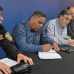 Co.Se.De.Pro definió el Operativo para Instituto – Boca Juniors