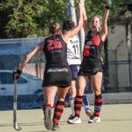 Se juega la 10ª fecha de las Damas y la 14ª del Interprovincial de Caballeros del Jockey Cordobés