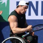 Título 71 de la carrera de Gustavo Fernández, se quedó con el French Riviera Open 2026