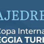 Se presentó la 3ª Copa Beggia Turismo “Edición Leyendas”
