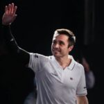 Llega a Córdoba la 1ª edición del Padel Zone Cup