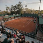 Salieron a la venta las entradas para el AAT Challenger IEB+ edición Villa María