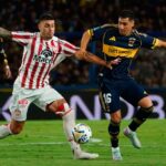 Programación de la 12ª Fecha del Clausura 2026 de la Liga Profesional de Fútbol