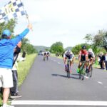Se viene el inicio de la Temporada de Ciclismo de Ruta