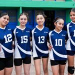 Embalse recibió las Finales Provinciales de los «Cordobeses Juegan»