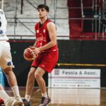Bochas Sport Club perdió con Unión en Santa Fe