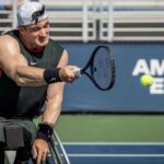 Gustavo Fernández Campeón del doble en el French Riviera Open